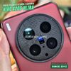 mieng-dan-skin-cum-camera-vivo-x200s-x200-pro-mini-ultra-cao-cap-phien-ban-3m-2080