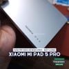 mieng-dan-ppf-hydorgen-xiaomi-mipad-5-5-pro-trong-nham-doi-mau-cao-cap