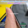 mieng-dan-cuong-luc-bao-ve-man-hinh-trong-suot-iphone-15-15-plus-15-pro-15-pro-max-zeelot-solidsleek-5x-retina-clear
