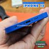 mieng-dan-skin-nham-cho-mat-lung-iphone-13-mau-xanh-duong-cao-cap-han-quoc