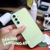 mieng-dan-ppf-hydorgen-samsung-galaxy-a34-a54-5g-trong-nham-doi-mau-cao-cap
