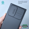 op-lung-truot-che-camera-nillkin-camshield-pro-samsung-s22-pro-plus-ultra-5g-s23-pro-plus-ultra-5g