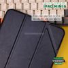 bao-da-nillkin-bevel-bao-ve-ipad-mini-6