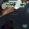 mieng-dan-ppf-hydorgen-laptop-lenovo-ideapad-yoga-6-13al6-trong-nham-doi-mau-cao-cap