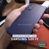 nhieu-mau-mieng-dan-skin-ppf-doi-mau-dien-thoai-samsung-s20-fe-cao-cap-phien-ban-van-da-3m