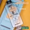 mieng-dan-cuong-luc-hoda-3d-chong-choi-iphone-16-pro-max-plus-ar-anti-reflection