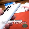 mieng-dan-skin-ppf-doi-mau-mat-lung-dien-thoai-samsung-galaxy-s22-ultra-s23-ultra-cao-cap-phien-ban-trang-min