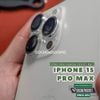 mieng-dan-cuong-luc-bao-ve-camera-iphone-15-15-plus-15-pro-15-pro-max-zeelot-pishield