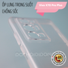 op-lung-deo-trong-suot-cho-vivo-x70-pro-plus-chong-soc-bao-ve-camera