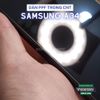 mieng-dan-man-hinh-ppf-chong-nhin-trom-samsung-a34-5g-zacase