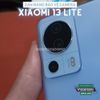 mieng-dan-bao-ve-camera-xiaomi-13-lite-tang-cuong-luc-chong-vo-nguyen-lieu-nhua-nano-cao-cap