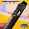 op-lung-uag-pathfinder-clear-w-magsafe-cho-iphone-15-pro-max