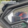 combo-2-mieng-dan-bao-ve-dong-ho-xe-may-honda-winner-x-v3-tang-cuong-luc-chong-vo-nguyen-lieu-nhua-nano-cao-cap