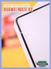 cuong-luc-man-hinh-phu-huawei-mate-x2-trong-suot-zacase-all-clear-super-glass