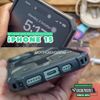 op-lung-uag-pathfinder-clear-w-magsafe-cho-iphone-15