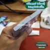 mieng-dan-ppf-hydorgen-samsung-s25-s24-s23-plus-ultra-5g-trong-nham-doi-mau-cao-cap