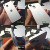 mieng-dan-ppf-hydorgen-mat-lung-full-vien-iphone-14-pro-max-14-pro-14-plus-14-13-pro-max-13-pro-13-mini-13-12-pro-max-12-pro-12-mini-12-11-pro-max-11-pro-11-xs-max-xs-xr-x-8-plus-8-7-plus-7-6s-plus-6s-6-plus-6-5s-5