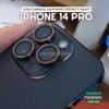 vong-kinh-cuong-luc-camera-sapphire-perfectsight-cho-iphone-14-14-plus-14-pro-14-pro-max