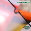 mieng-dan-cuong-luc-man-hinh-vivo-v23e-5g-zacase-all-clear-super-glass