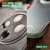 nhieu-mau-mieng-dan-skin-ppf-doi-mau-dien-thoai-oppo-find-x8-cao-cap-phien-ban-van-da-3m