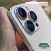 mieng-dan-ppf-skin-cao-cap-khoet-tao-doi-mau-mat-lung-bao-ve-iphone-14-pro-max