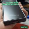 mieng-dan-cuong-luc-nham-samsung-galaxy-z-fold-4-5-6-fold5-fold6-zacase-loai-khong-ken-op-va-loai-full-vua-phai