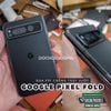 mieng-dan-ppf-hydorgen-google-pixel-fold-chong-tray-man-hinh-mat-lung-trong-nham-cao-cap