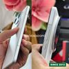 mieng-dan-ppf-xiaomi-15-pro-ultra-bong-nham-chong-tray