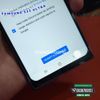mieng-dan-ppf-man-hinh-samsung-galaxy-s23-ultra-dai-loan-chong-tray-xuoc-trong-nham-cao-cap