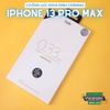mieng-dan-cuong-luc-hoda-mat-kinh-corning-voi-khung-tro-dan-iphone-13-pro-max-14-plus