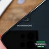 mieng-dan-cuong-luc-huawei-mate-20x-zacase-full-keo-full-man-hinh