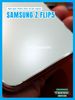 mieng-dan-ppf-hydorgen-samsung-z-flip5-trong-nham-doi-mau-cao-cap