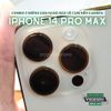 combo-2-mieng-dan-nano-bao-ve-cum-nen-camera-iphone-13-14-pro-max