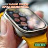 mieng-dan-cuong-luc-apple-watch-ultra-2-zacase-co-khung-lay-bui-tu-dong
