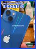 mieng-dan-ppf-hydorgen-iphone-13-pro-max-mini-trong-nham-doi-mau-cao-cap