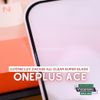 cuong-luc-man-hinh-trong-suot-oneplus-ace-zacase-all-clear-super-glass