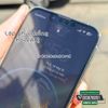 dan-cuong-luc-chong-choi-zacase-ar-anti-reflection-cho-man-hinh-iphone-17-16e-16-15-14-13-12-plus-pro-max-air