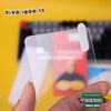co-loai-chong-choi-keo-xin-tron-lang-mieng-dan-cuong-luc-man-hinh-vivo-iqoo-12-5g-zacase-all-clear-super-glass-cao-cap