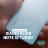 mieng-dan-ppf-hydorgen-xiaomi-redmi-note-12-turbo-poco-f5-trong-nham-doi-mau-cao-cap