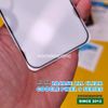 mieng-dan-cuong-luc-man-hinh-google-pixel-9-pro-xl-9a-10-pro-zacase-all-clear-super-glass-cao-cap