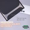 op-lung-spigen-neo-hybrid-samsung-galaxy-s23-s23-s23-ultra