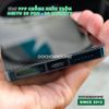 mieng-dan-man-hinh-ppf-chong-nhin-trom-meizu-20-pro-20-infinity-trong-nham-chong-tray