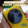 mieng-dan-cuong-luc-camera-bang-nhom-kinh-thuy-tinh-huu-co-zacase-bao-ve-xiaomi-13-14-ultra