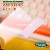 mieng-dan-cuong-luc-bao-ve-man-hinh-ngoai-oppo-find-n3-flip-zacase