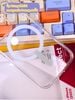 op-lung-chong-soc-iphone-15-15-plus-15-pro-15-pro-max-zagg-clear-snap-trong-suot-tich-hop-vong-nam-cham-magsafe