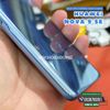 mieng-dan-ppf-huawei-nova-9-se-chong-tray-xuoc-trong-nham-cao-cap