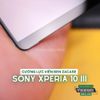 cuong-luc-man-hinh-trong-suot-sony-xperia-10-iii-mark-3-zacase-all-clear-super-glass