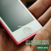 mieng-dan-ppf-ipod-nano-gen-7-chong-tray-xuoc-trong-nham-cao-cap