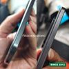 mieng-dan-ppf-vivo-iqoo-neo-10-10-pro-trong-nham-cao-cap