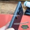 mieng-dan-ppf-samsung-galaxy-s25-s24-s24-s24-ultra-chong-tray-xuoc-trong-nham-cao-cap